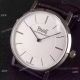 1 1 Best Replica Piaget Altiplano White Dial Black Leather Strap Watch Swiss 9015 (5)_th.jpg